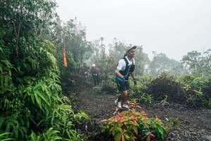 BIB: 
                            <button type="button" onclick="openModal(26271865)" class="btn btn-primary btn-sm float-right btn-popup" data-toggle="modal" data-target=".modal-high-quality">
                        <i class="fas fa-shopping-cart"></i> Add to Cart
                    </button>
                                            <button type="button" onclick="isThisMe(26271865, true)" class="btn btn-success btn-sm float-right btn-popup btn-isme hidden" data-toggle="tooltip" data-placement="bottom" title="นี่คือรูปของคุณใช่ไหม คลิกที่นี่เพื่อเอาเข้าอัลบั้ม">
                        <i class="fas fa-plus"></i> Add to album
                    </button>
                    <button type="button" onclick="isThisMe(26271865, false)" class="btn btn-warning btn-sm float-right btn-popup btn-isnotme hidden">
                        <i class="fas fa-ban"></i> Remove from album
                    </button>